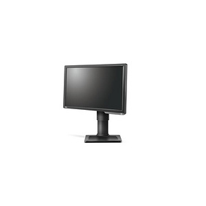 ZOWIE 24'' 144hz monitor (4 foto / 4)