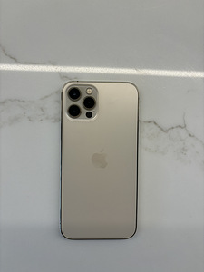 Продается iPhone 12Pro, 256gb (1 фото из 2)
