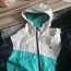 Куртка для девочки размер 146-152 (фото #2)