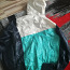 Куртка для девочки размер 146-152 (фото #3)