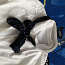 Zara reserved блузки для девочек 146-152 (фото #3)