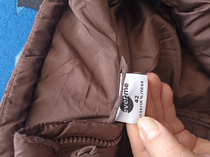 Korralik vest naistele 42 (6 foto / 7)