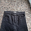Модные женские джинсы 43 размера в магазине стоили 40 евро! (фото #2)