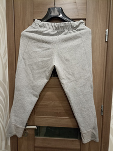 Adidas UUED dressipüksid naistele suurus s (7 foto / 7)