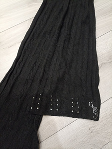 Guess sall naistele (1 foto / 5)
