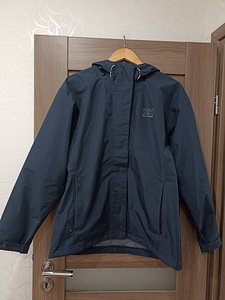 Uus HELLY HANSEN jope naistele suurus xl (1 foto / 6)