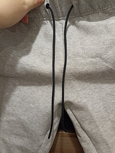 Adidas uued dressipüksid naistele suurus S (7 foto / 9)