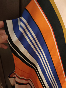 Lindex NAGU uus pluus naistele xxl (4 foto / 5)