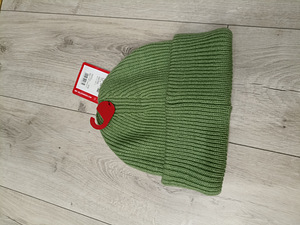 Uus HELLY HANSEN UUS müts naistele (2 foto / 8)