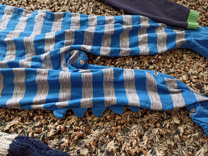 Mothercare riided poisile suurus 80-92 Hind kõik koos (5 foto / 10)