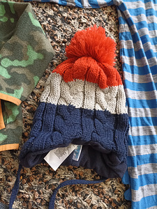 Mothercare riided poisile suurus 80-92 Hind kõik koos (7 foto / 10)
