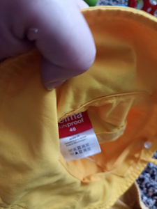 Lindex reima riided poisile suurus 86 Hind kõik koos (2 foto / 10)