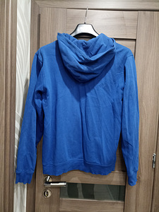 Umbro dressipusa meestele suurus m-l (3 foto / 7)