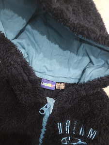 Lupily Tommy Hilfiger Tommy Hilfiger одежда для мальчиков 86 (7 фото из 9)