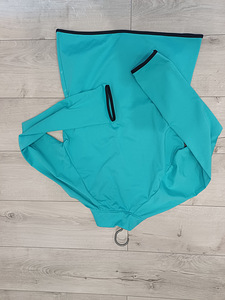 Nike dressipusa naistele suurus M (7 foto / 7)