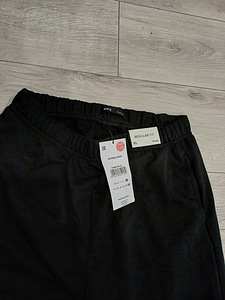 Uued dressipüksid naistele xl (3 foto / 6)