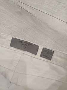 Vero moda nagu uued teksad 26-32 (3 foto / 7)