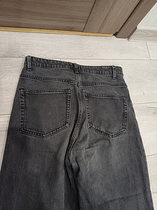 Lindex teksad naistele suurus 38 (6 foto / 6)