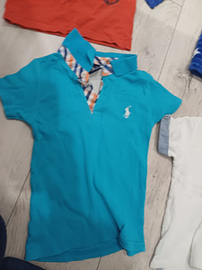 Ralph Lauren. Одежда для мальчиков Adidas.lindex размер 92 (7 фото из 10)