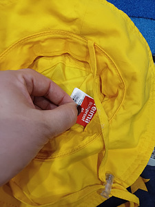 Calvin klein,hm, reserv достойная одежда для мальчиков 86-98 (8 фото из 10)
