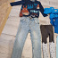 Одежда для мальчиков Reima размер 86-98 (фото #5)