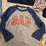 Cap, reserved, disney одежда для мальчиков 92-98 (фото #5)