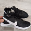 Кроссовки Nike UUED для девочки 36,5 размера (фото #2)