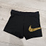 Шорты Nike для девочки размер 134-146 (фото #1)
