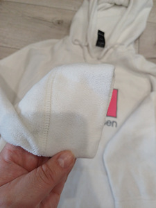 Helly hansen korralik dressipusa naistele S (6 foto / 7)