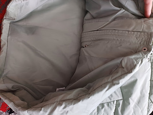 Reserved uus vest naistele suurus xl (7 foto / 9)
