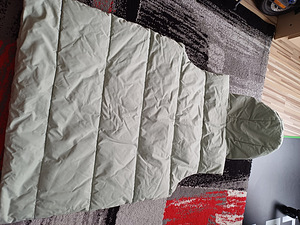 Reserved uus vest naistele suurus xl (9 foto / 9)