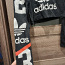 Толстовка Adidas для девочки 146-152 (фото #4)