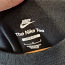 Мужская толстовка Nike размера L (фото #3)