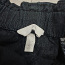 Хм, приличные женские шорты, размер S (фото #3)