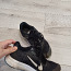 Кроссовки Nike для мальчиков размер 37,5 (фото #3)
