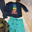 Одежда для мальчиков next,hm,rebel,cherokee 86-92 (фото #4)