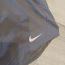 Женские шорты Nike размера L (фото #4)