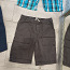 Одежда для мальчика размер 134-146 (фото #2)