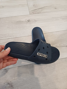 Crocs w 5 7 poisile suurus 37-38 (3 foto / 5)