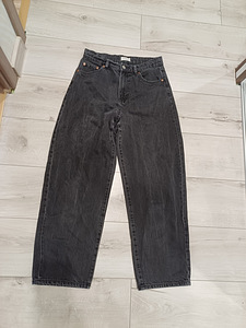Lindex teksad naistele suurus 36 (1 foto / 4)