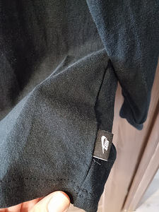 Nike korralik dressipusa meestele suurus L (4 foto / 6)