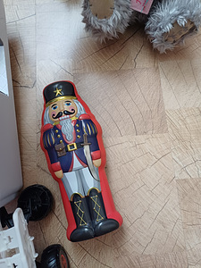 Mänguasjad lastele. Hind kõik koos (6 foto / 9)