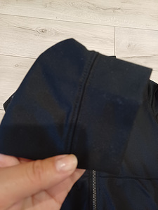 Толстовка Nike decent для мальчика134_140 (3 фото из 6)