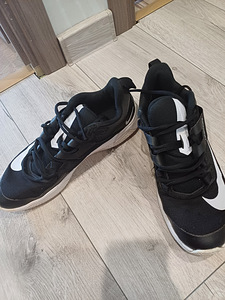 Nike tossud meestele suurus 42 (6 foto / 7)