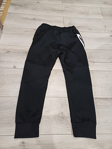 Штаны Nike для мальчика 137-147 (6 фото из 6)