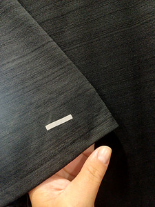 Nike t-särk naistele suurus xl (3 foto / 6)