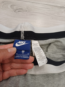Nike leggings naistele xl (2 foto / 4)