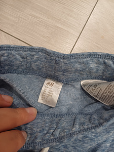 Reserved. Hm.lenne одежда для мальчика 92-98 (8 фото из 10)
