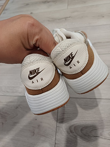 Nike air tossud naistele suurus 40 (4 foto / 7)