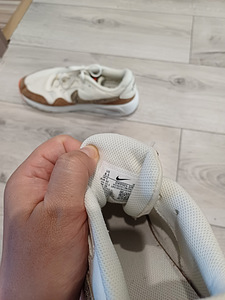 Nike air tossud naistele suurus 40 (6 foto / 7)